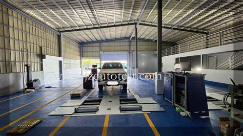 emission test result validity philippines|Motor Vehicle Inspection System (MVIS) .